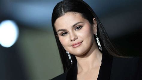 selena gomez now|selena gomez latest news today.